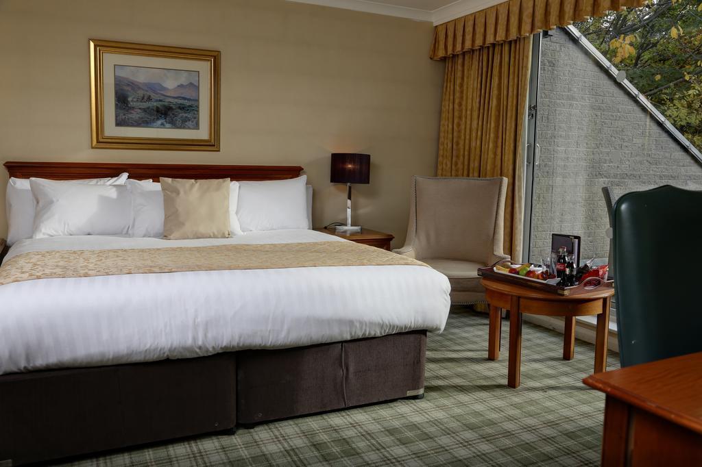 Hotel Mercure Kenwood Hall &